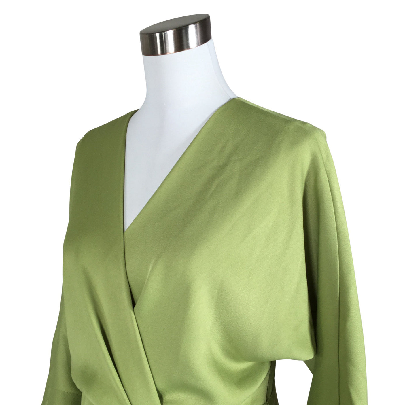 Unisex Katri Niskanen - Juhlamekko, koko 38 -  (3)