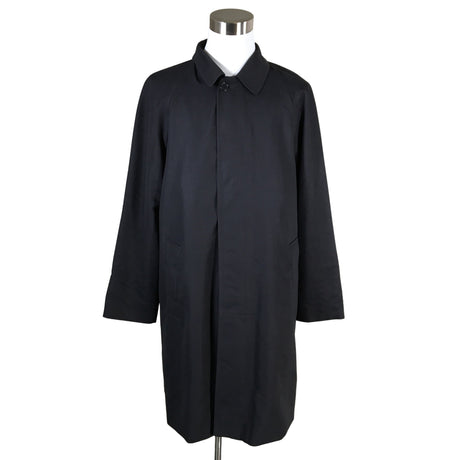 Unisex Casanova - Trenssitakki, koko XL -  ()