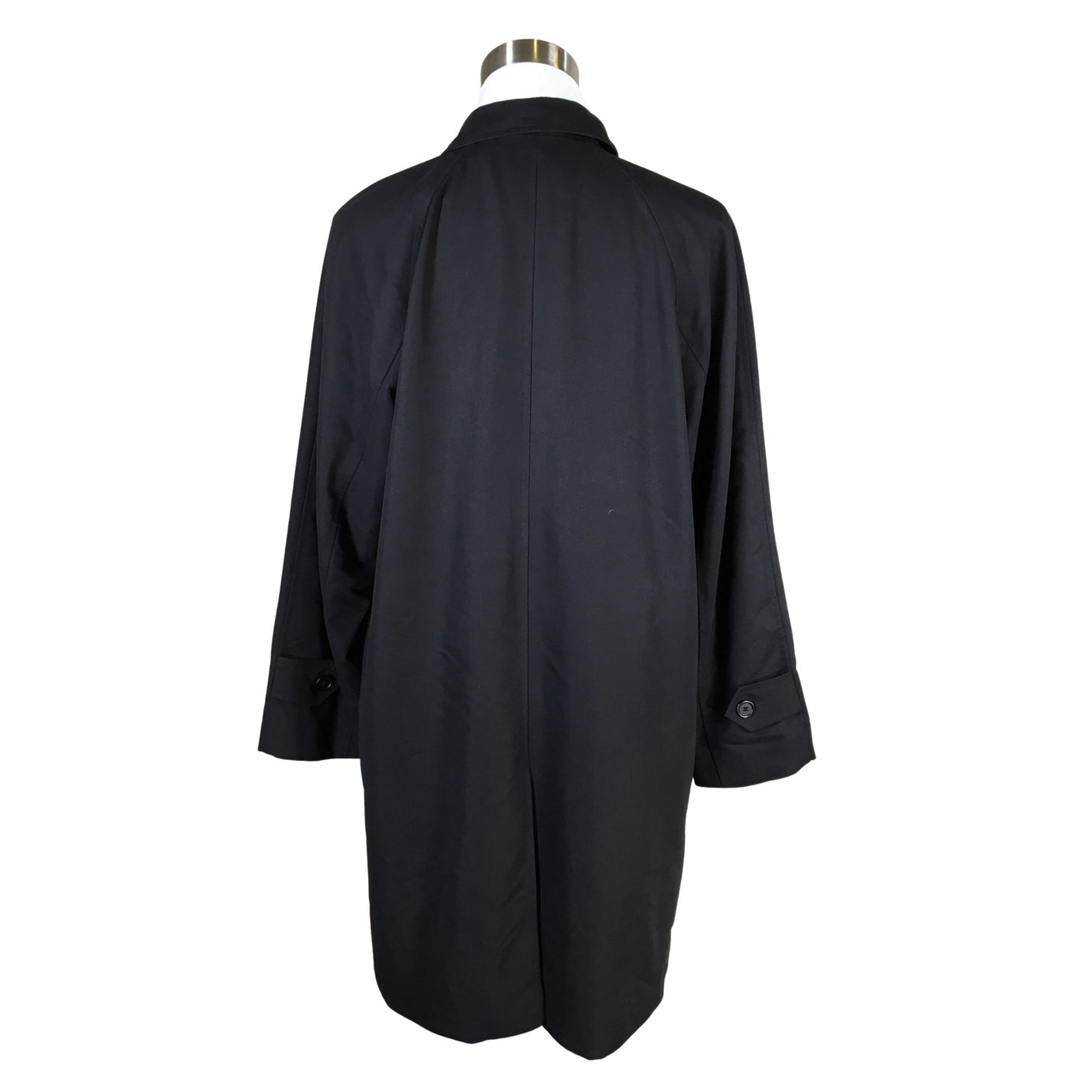Unisex Casanova - Trenssitakki, koko XL -  (2)
