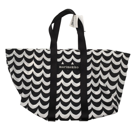 Unisex Marimekko - Matkakassi, koko Maxi -  ()
