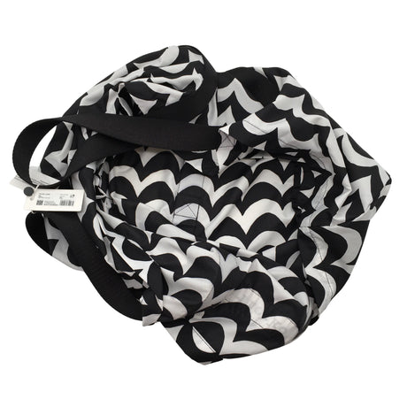 Unisex Marimekko - Matkakassi, koko Maxi -  (2)