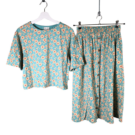 Unisex Mainio - T-paita, koko 34 -  ()