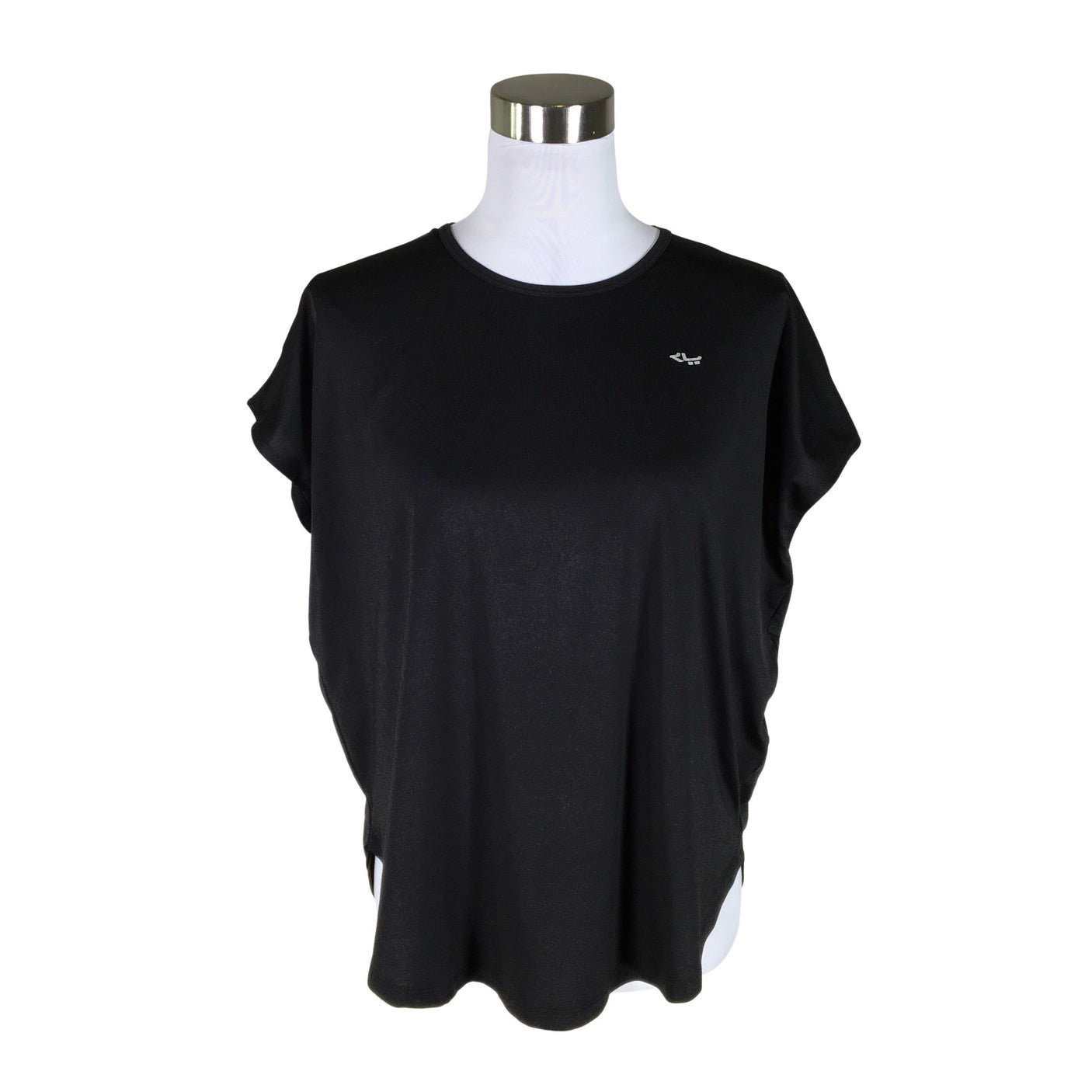 Urheilutoppi, koko 38