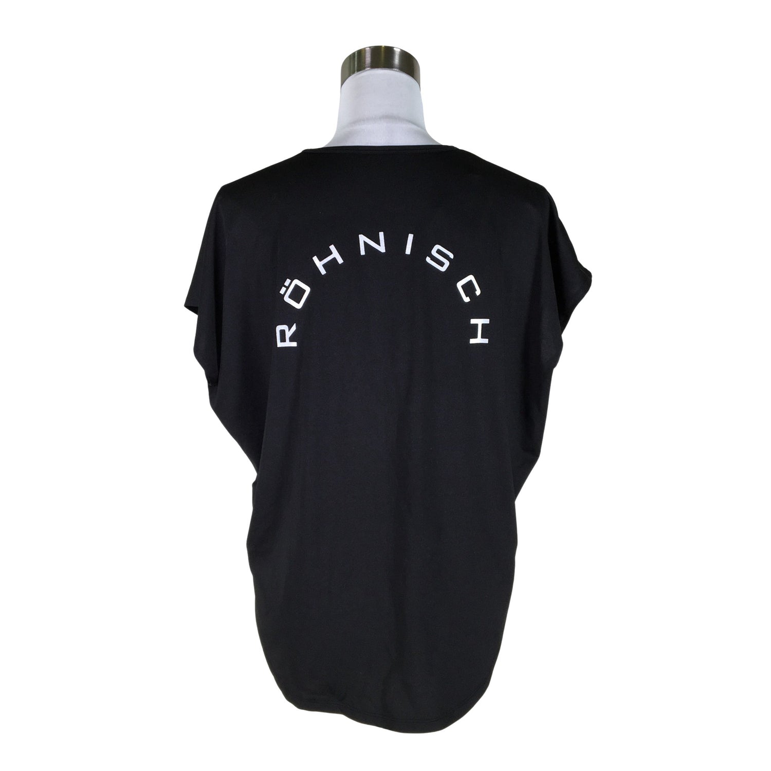 Urheilutoppi, koko 38