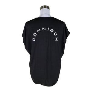 Urheilutoppi, koko 38