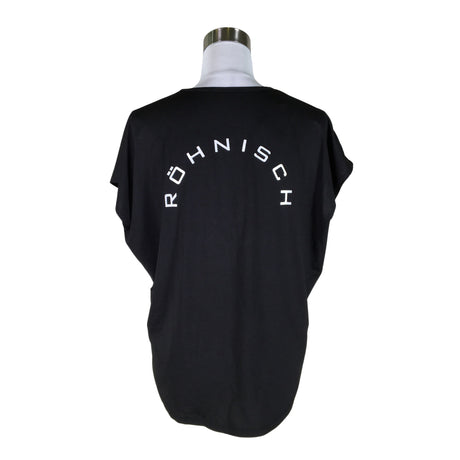 Unisex Röhnisch - Urheilutoppi, koko 38 -  (2)
