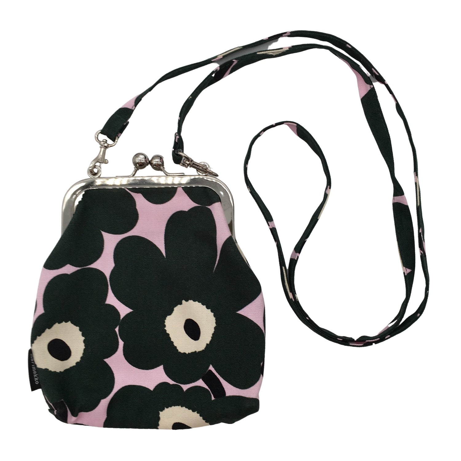  Olkalaukku  Olkalaukku, koko Mini  Marimekko 