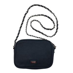 Unisex s.Oliver - Olkalaukku, koko Mini -  (1)