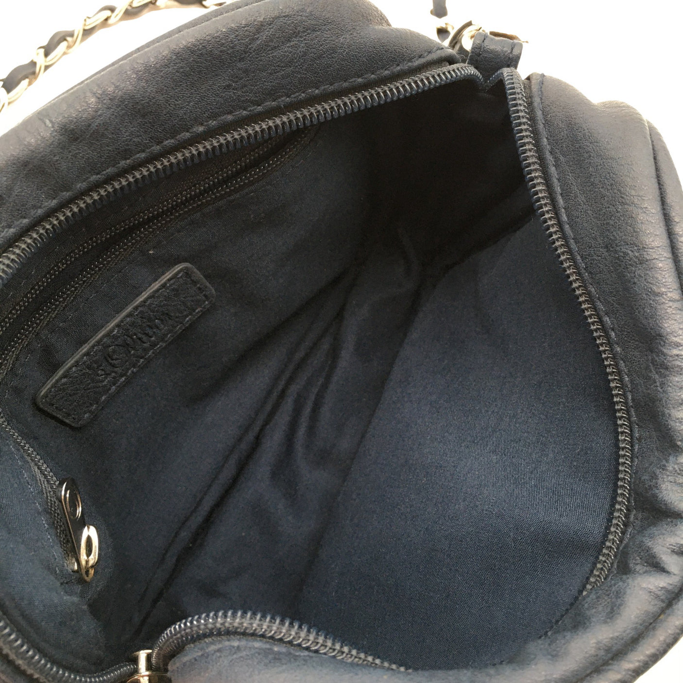 Unisex s.Oliver - Olkalaukku, koko Mini -  (2)