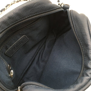 Unisex s.Oliver - Olkalaukku, koko Mini -  (2)