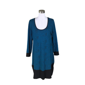 Unisex Mira Mia - Trikoomekko, koko 38 -  (1)