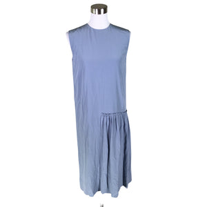 Sifonkimekko, koko 34