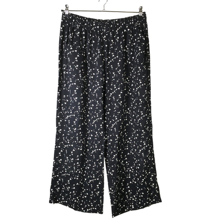 Unisex NOSH - Ohuet housut, koko 40 -  ()