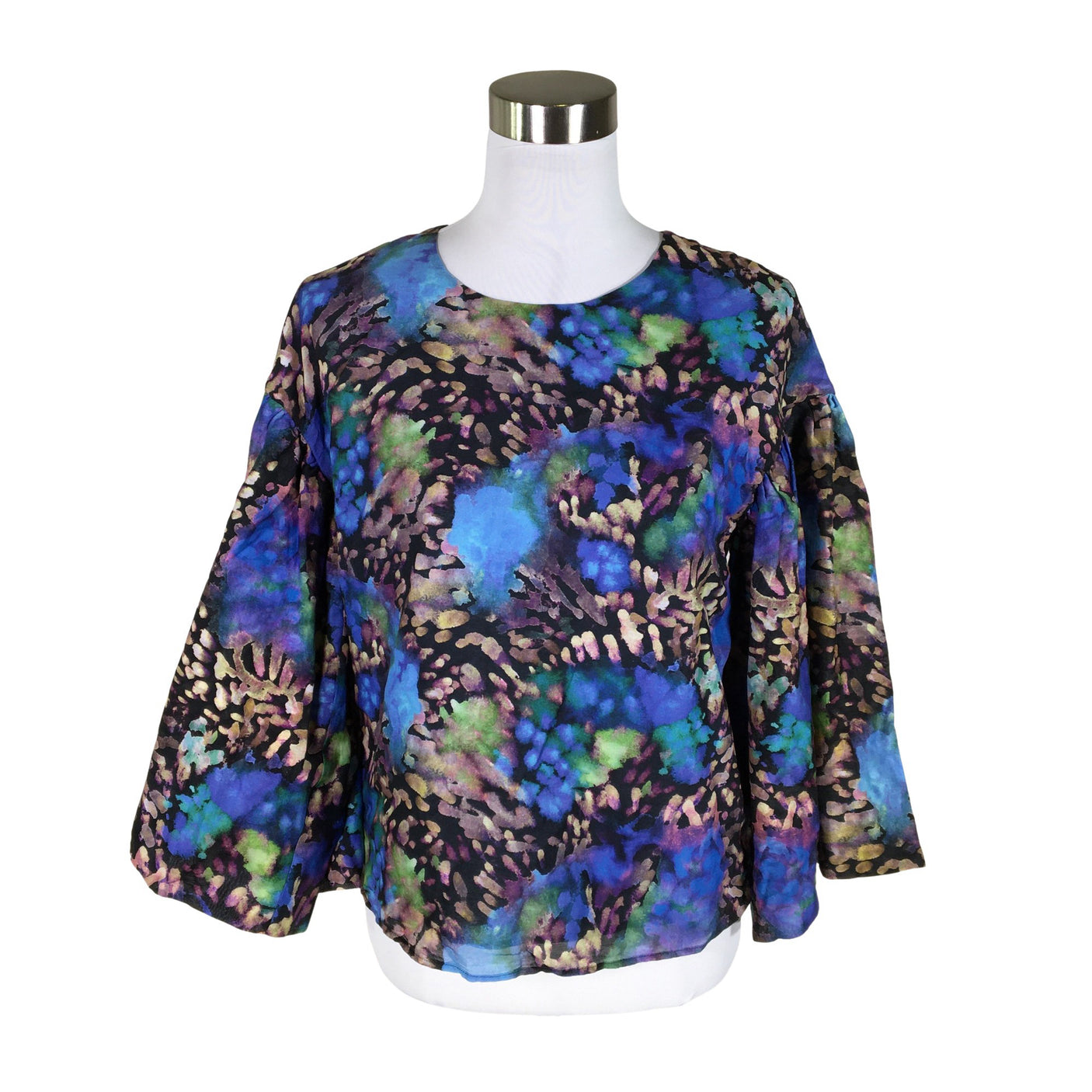 Unisex Marimekko - Pusero, koko 38 -  (1)