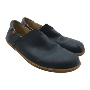 Unisex El naturalista - Loaferit, koko 40 -  (2)