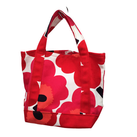 Unisex Marimekko - Käsilaukku, koko Midi -  ()