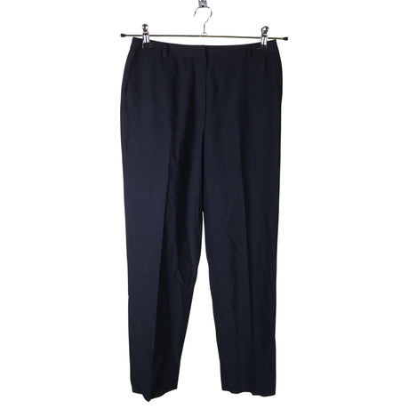 Unisex Talbots - Suorat housut, koko 36 -  ()