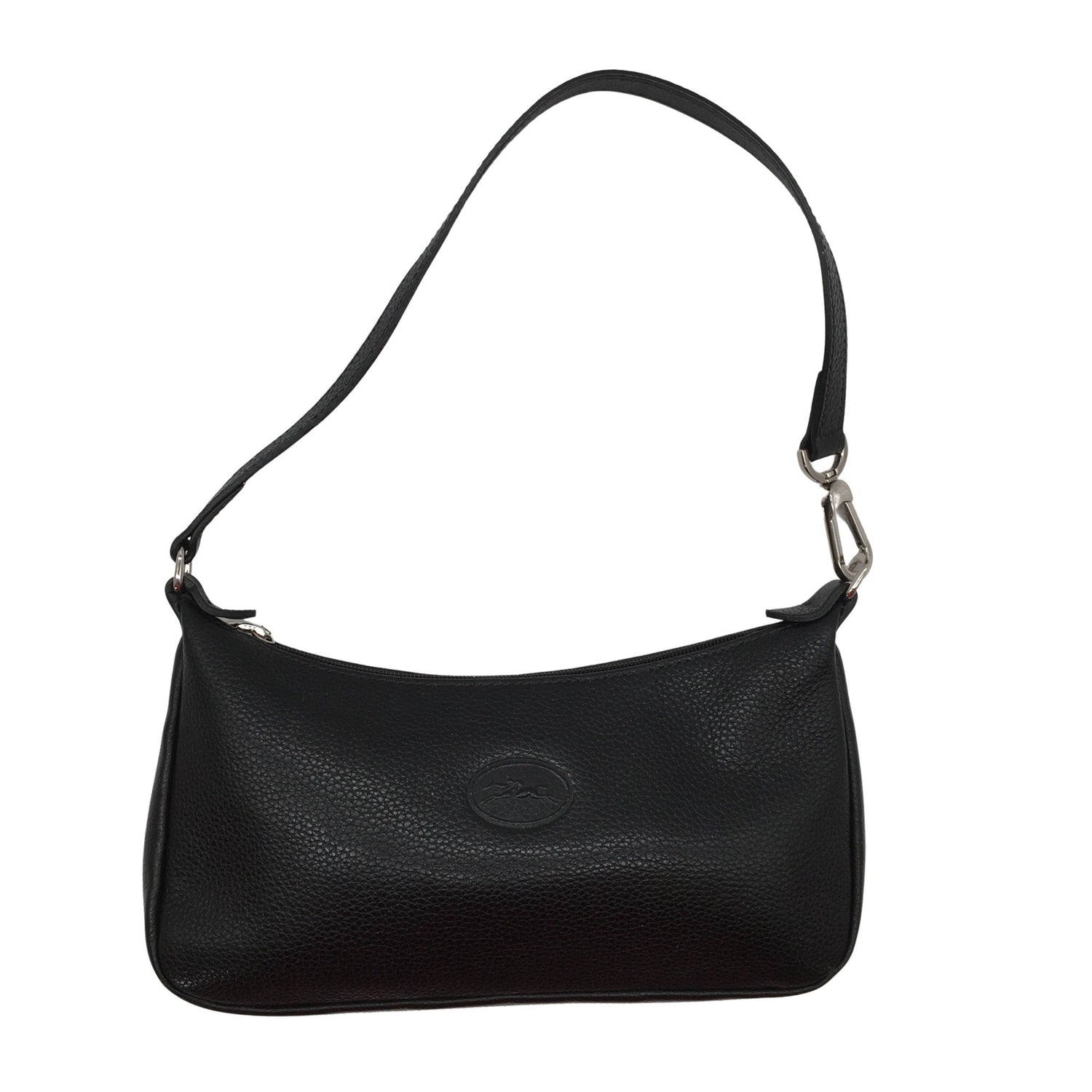  Käsilaukku  Käsilaukku, koko Mini  Longchamp 