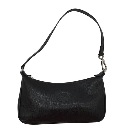 Unisex Longchamp - Käsilaukku, koko Mini -  ()