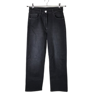 Unisex Katri Niskanen - Farkut, koko 36 -  (1)