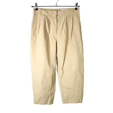 Unisex Marimekko - Kangashousut, koko 38 -  ()