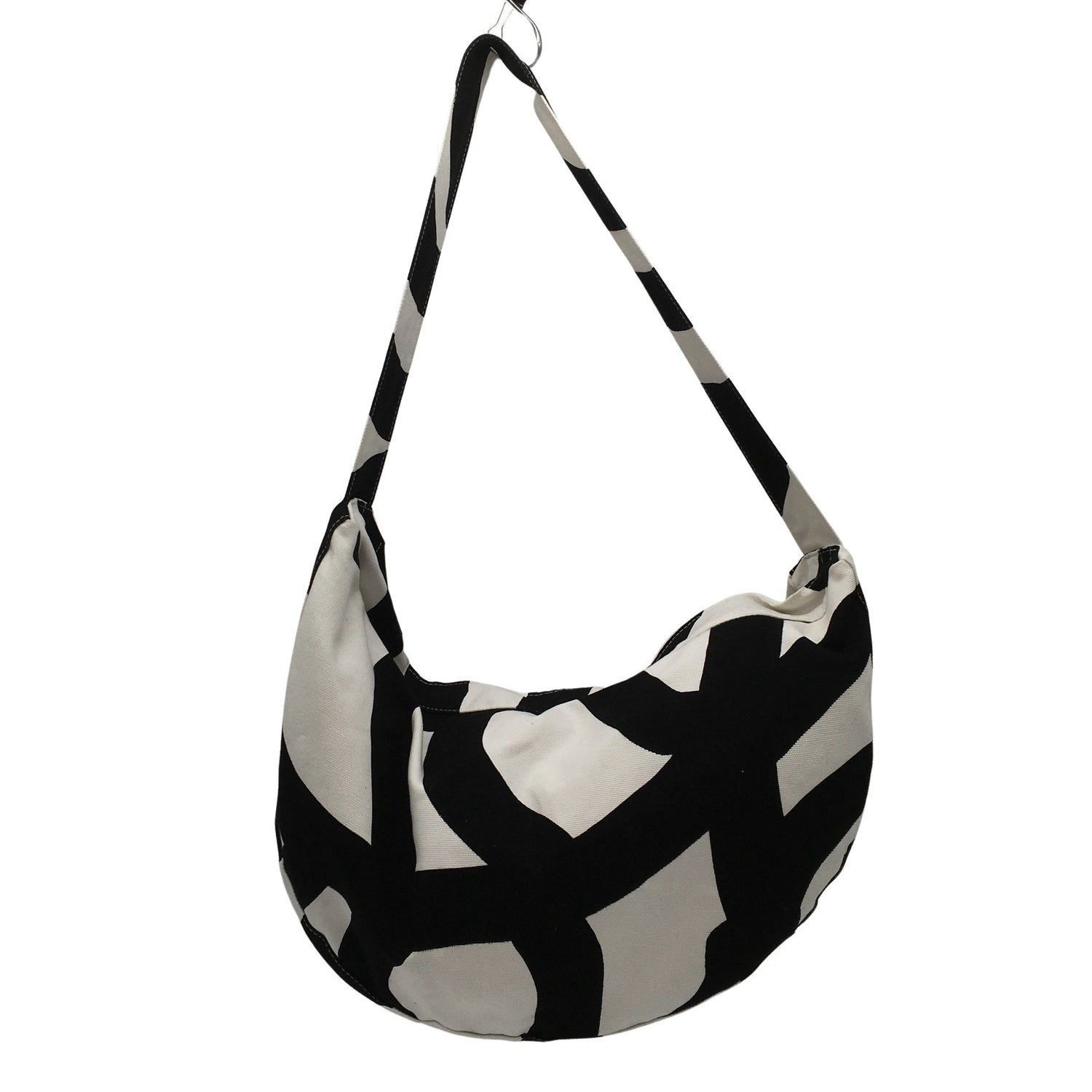  Olkalaukku  Olkalaukku, koko Maxi  Marimekko 