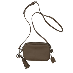 Olkalaukku, koko Mini