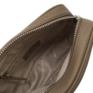 Olkalaukku, koko Mini