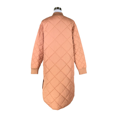 Unisex Nanso - Tikkitakki, koko 38 -  (2)