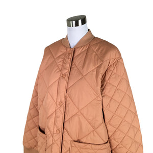 Unisex Nanso - Tikkitakki, koko 38 -  (3)
