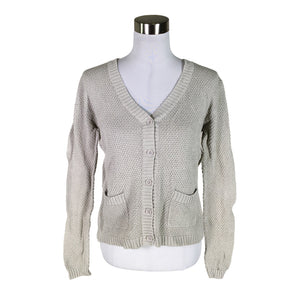 Unisex Maria Westerlind - Neuletakki, koko 38 -  (1)