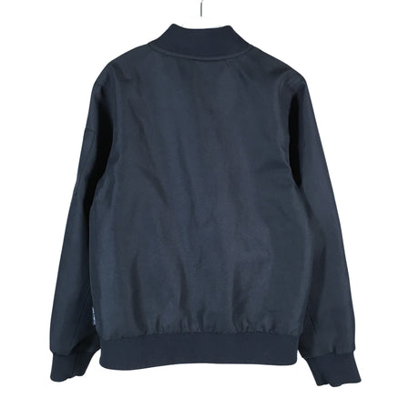 Unisex Polarn O. Pyret - Välikausitakki, koko 134 - 140 -  (2)