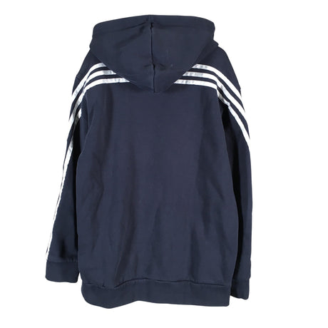 Unisex Adidas - Huppari, koko 146 - 152 -  (2)