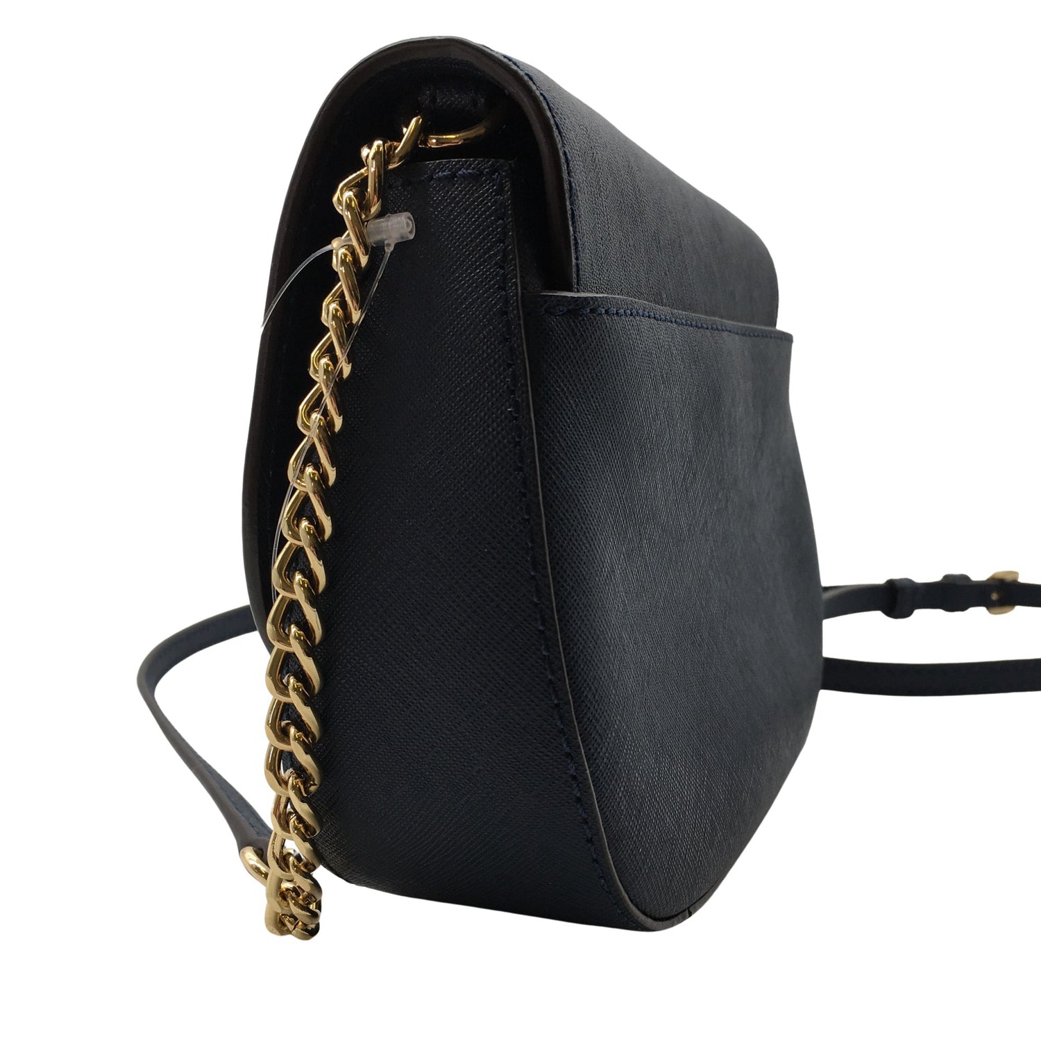 Olkalaukku, koko Mini