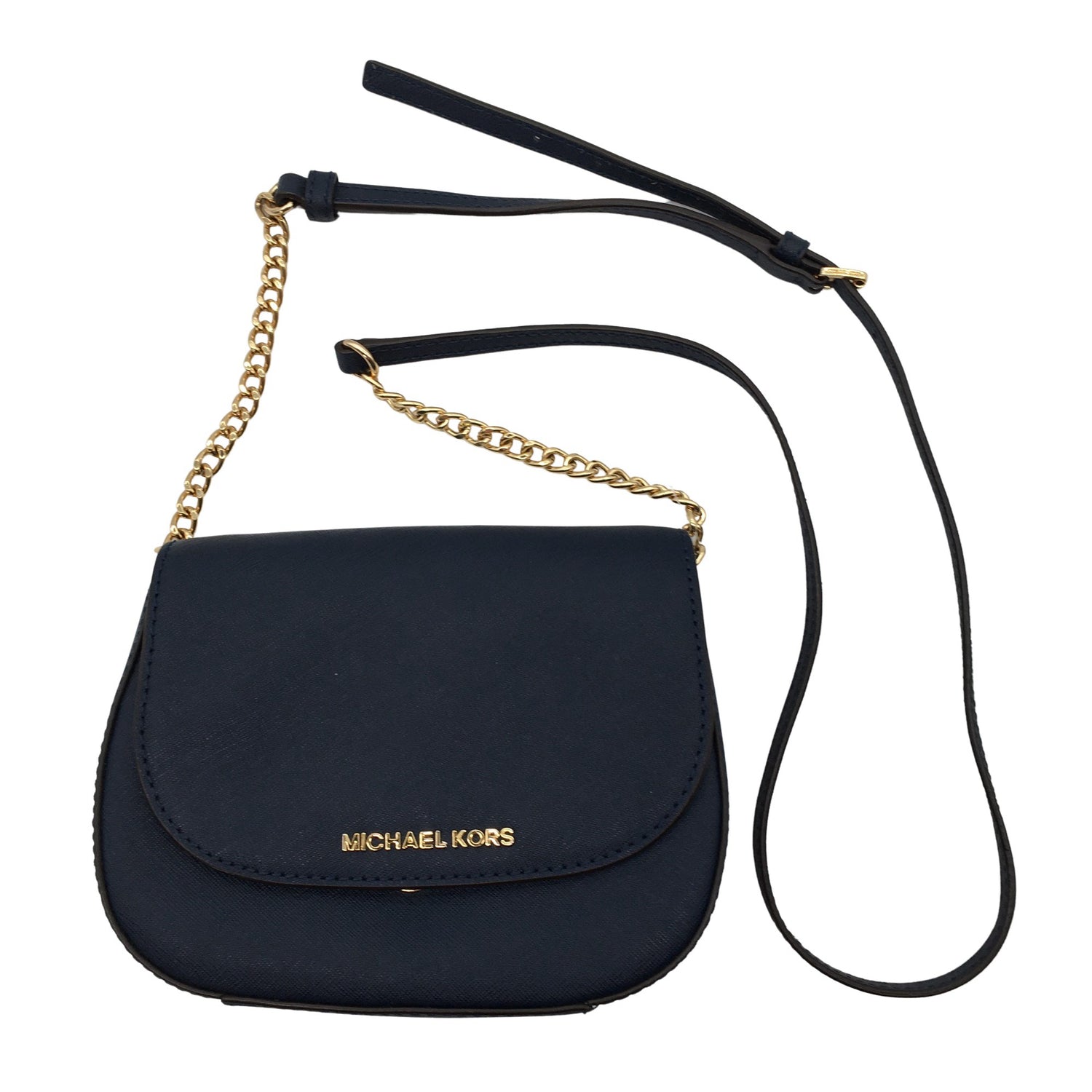 Olkalaukku, koko Mini