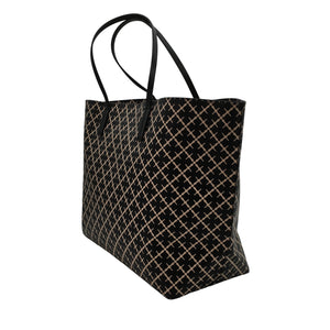 Unisex by Malene Birger - Käsilaukku, koko Maxi -  (2)