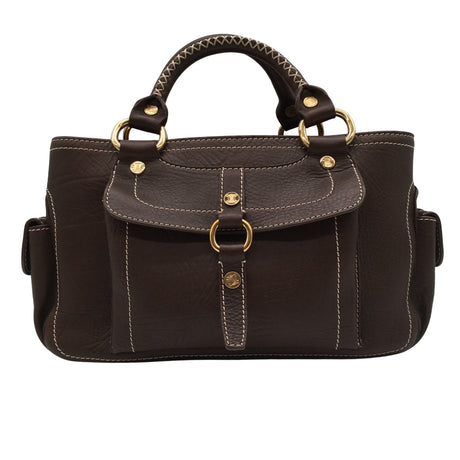Unisex Celine - Käsilaukku, koko Midi -  ()