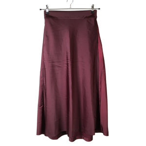 Unisex InWear - Kangashame, koko 40 -  (1)