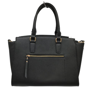 Unisex Anna Field - Käsilaukku, koko Midi -  (1)