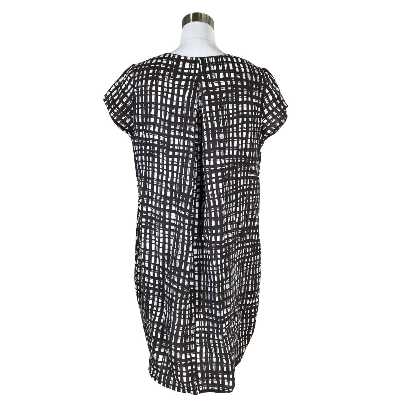 Unisex Marimekko - Kangasmekko, koko 40 -  (2)