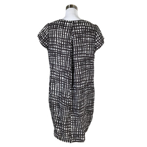 Unisex Marimekko - Kangasmekko, koko 40 -  (2)
