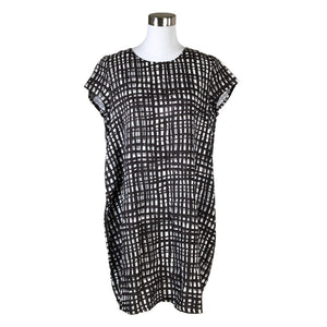 Unisex Marimekko - Kangasmekko, koko 40 -  (1)