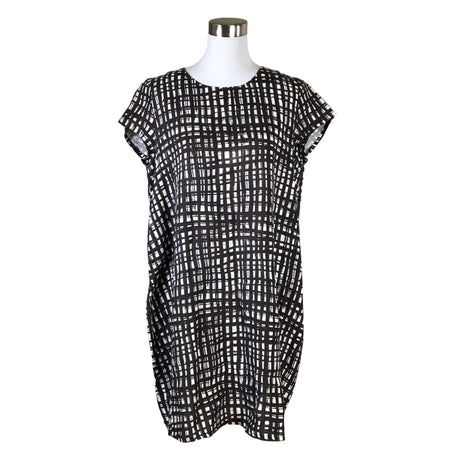 Unisex Marimekko - Kangasmekko, koko 40 -  ()