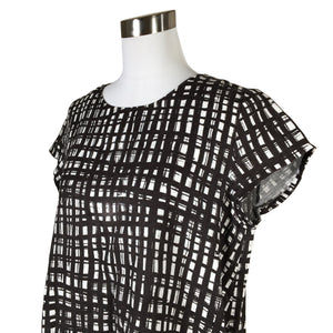 Unisex Marimekko - Kangasmekko, koko 40 -  (3)