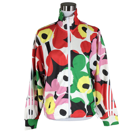 Unisex Adidas - Swetari, koko 38 -  ()