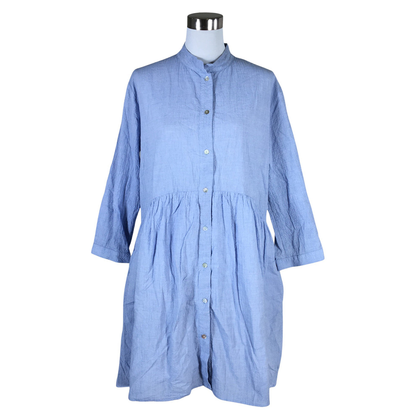 Unisex Gauhar - Kangasmekko, koko 40 -  (1)
