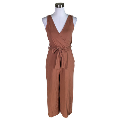 Unisex Kaiko - Haalarit, koko 34 -  ()