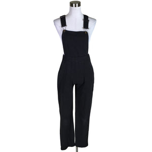 Unisex Kaiko - Haalarit, koko 36 -  (1)