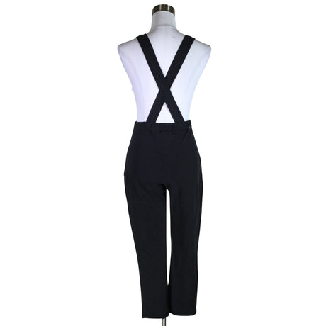 Unisex Kaiko - Haalarit, koko 36 -  (2)