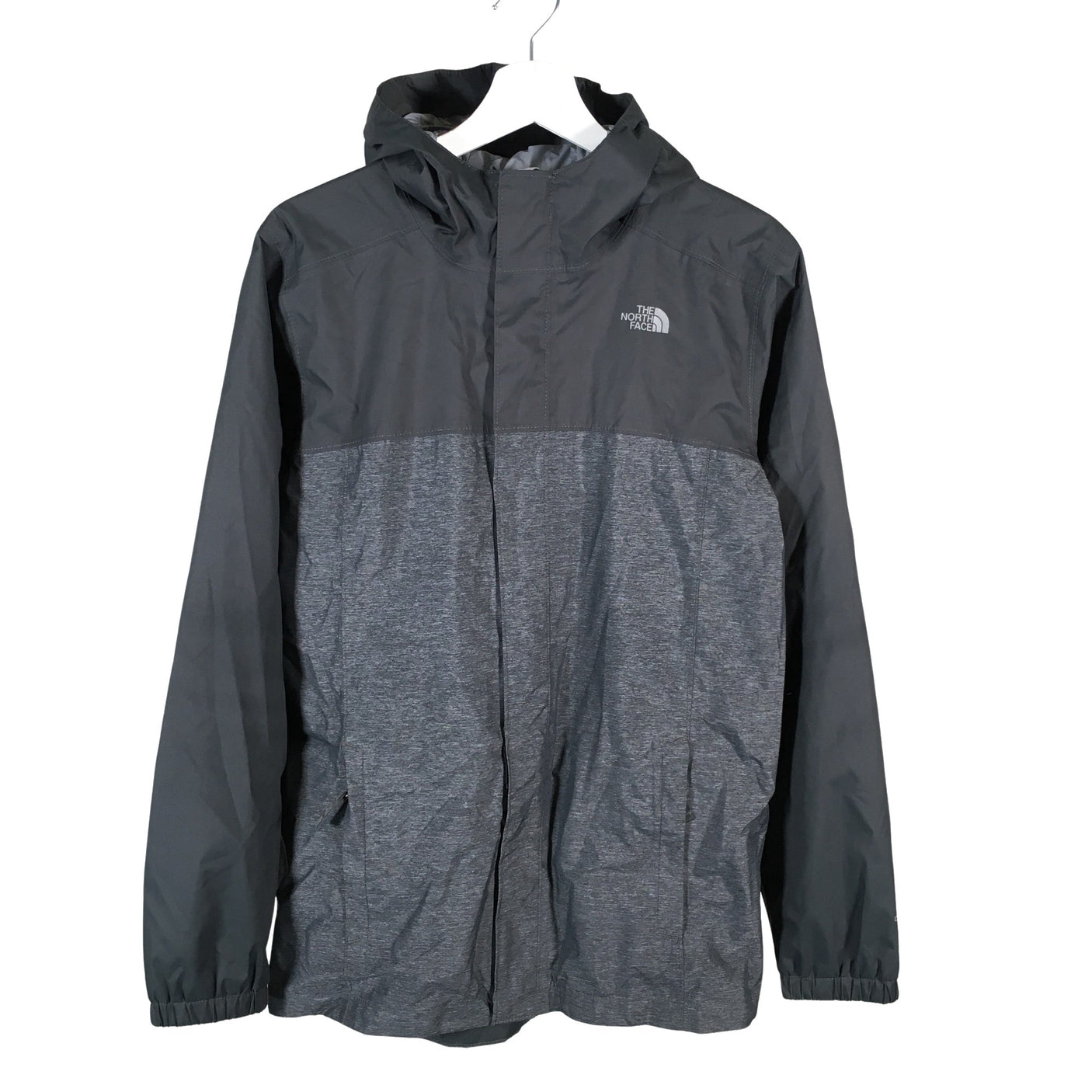 Unisex The North Face - Välikausitakki, koko 158 - 164 -  (1)